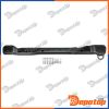Berceau de Moteur avant pour FIAT | ZRZ-FT-008, 1747681